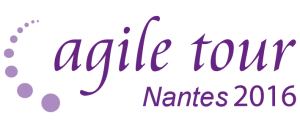 agiletournantes2016logo