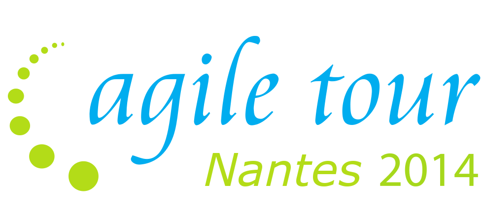 Agile Tour nantes 2014