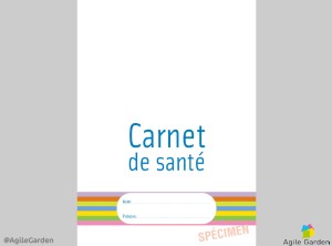 carnet de sante de lequipe agile