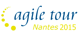 agiletourNantes2015logos