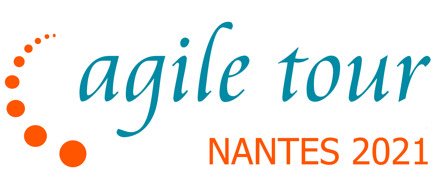 agiletour2021