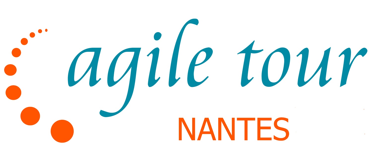 logo_agiletour_nantes