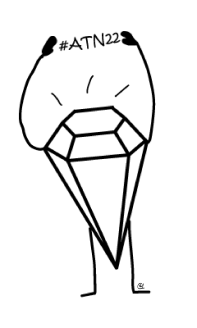 logo_ATN22_numeric_avec_signature
