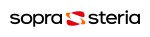 SopraSteria